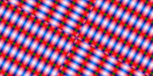 1442650 (a): :4000x2000